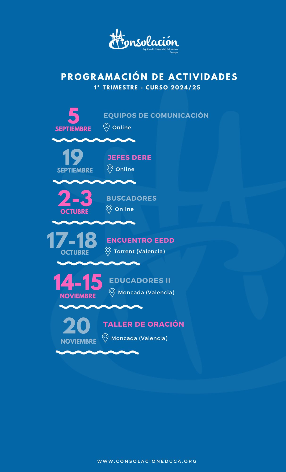 programacion-actividades-consolacioneduca
