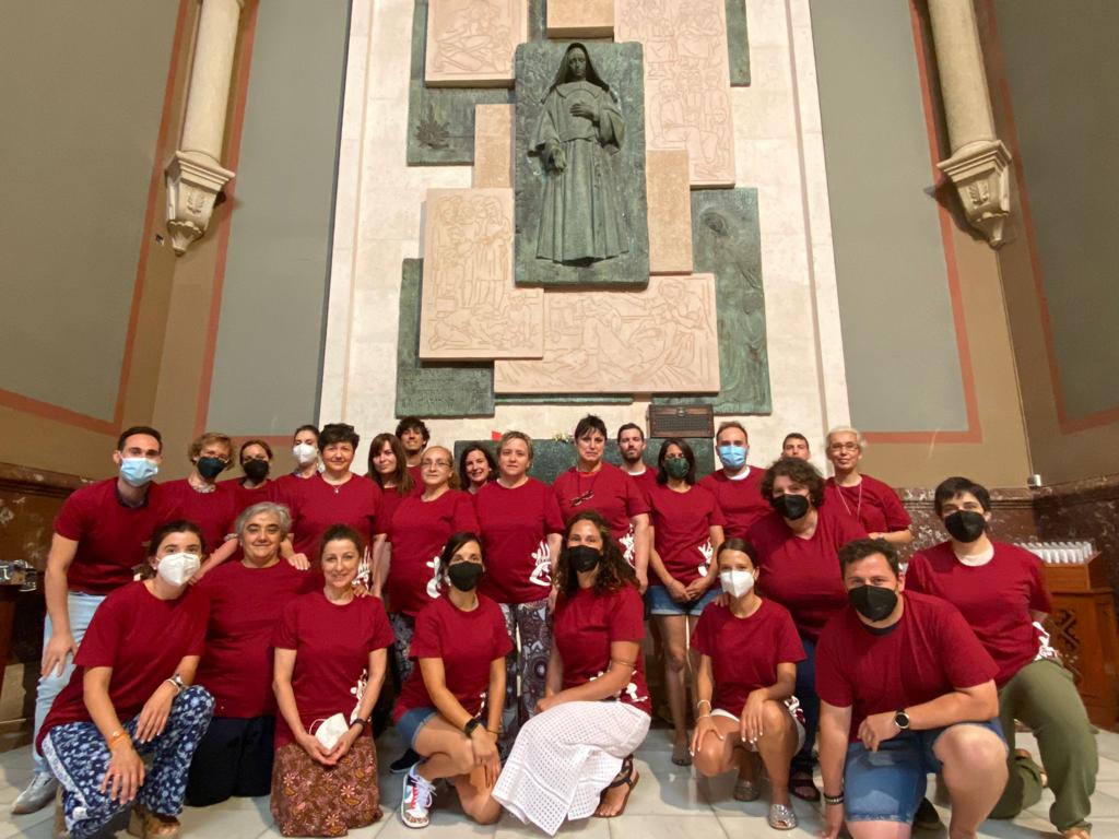 consolacion1-a