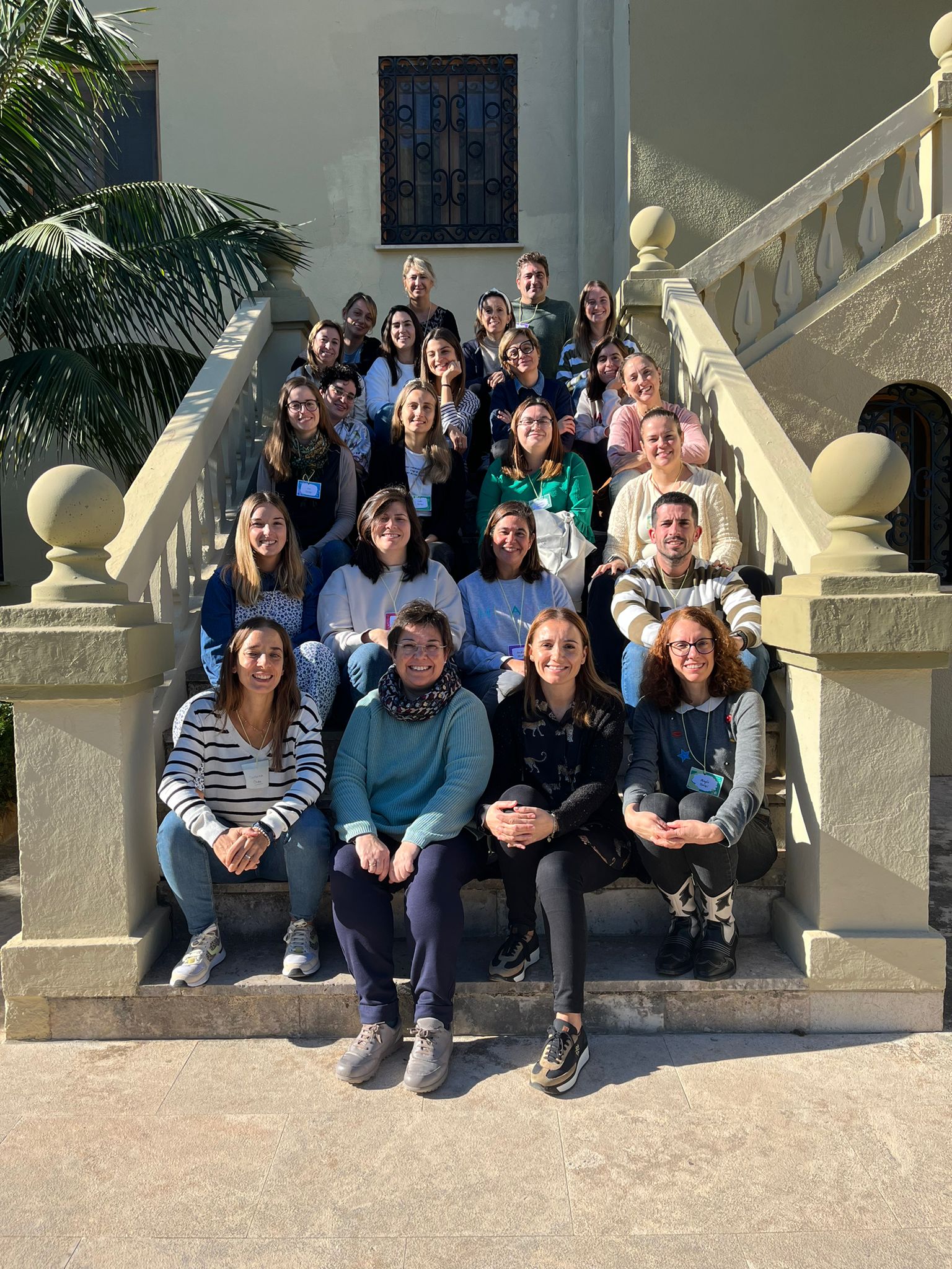 educadoresii2023-11-28