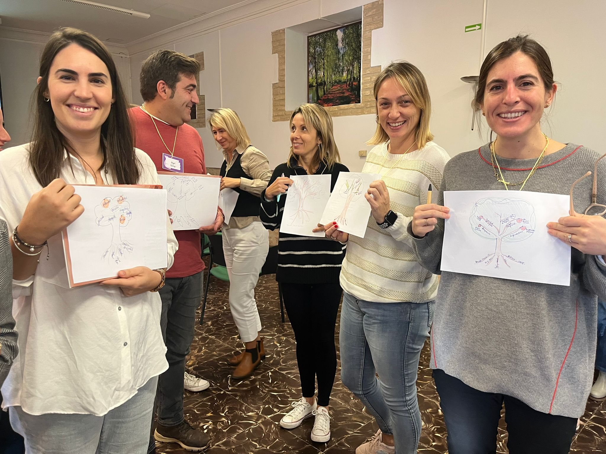 educadoresii28-11-23