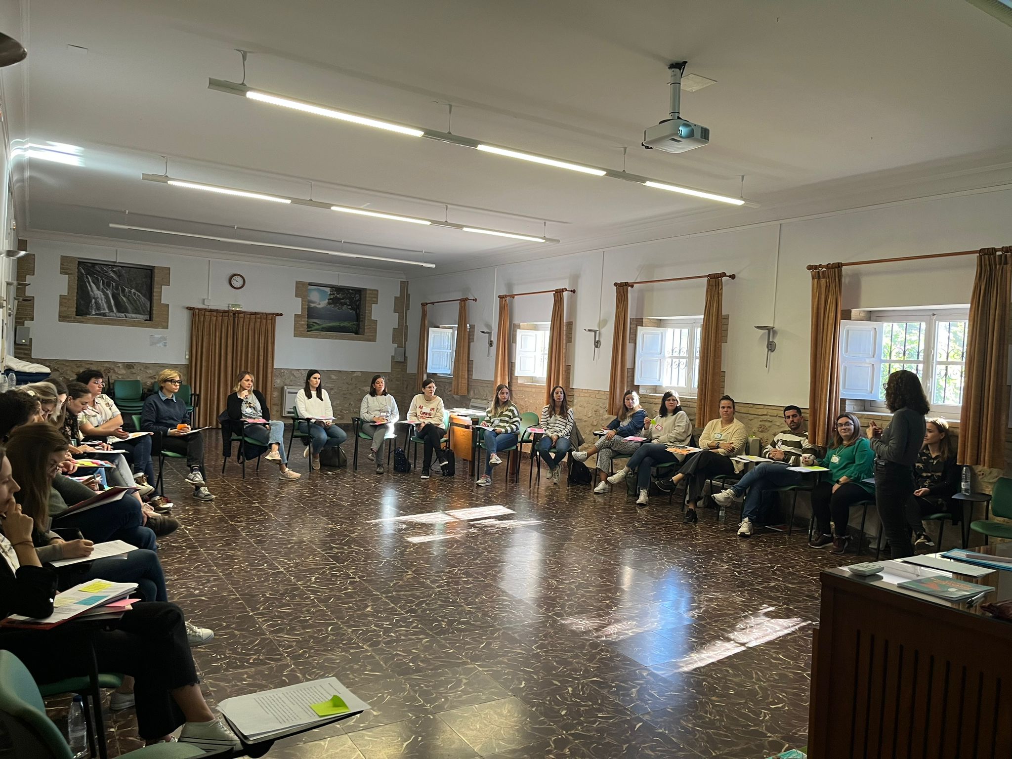 whatsapp-image-2023-11-28-at-13_21_47