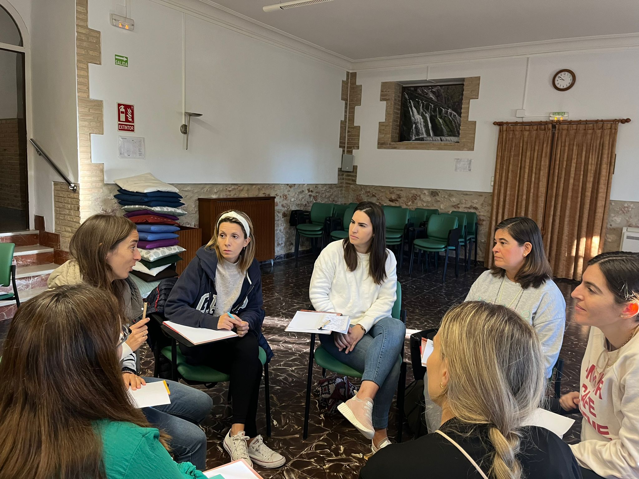 whatsapp-image-2023-11-28-at-13_21_48-1