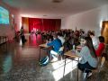 educII  5 