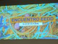 encuentro directivo consolacion  12 