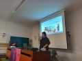encuentro directivo consolacion  3 