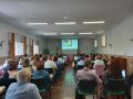 encuentro directivo consolacion  4 