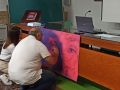 encuentro directivo consolacion  9 