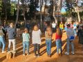 encuentro5